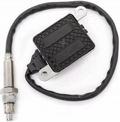 Auto-Motorsensor Nox Mercedes-Benz Cls E-Klasse Glk-Klasse S-Klasse Sprinter Vito A0009054310