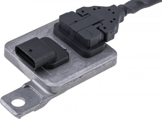 Inny Nox Sensor for Audi Q7 3.0 Tdi 2010 Vw Touareg 3.0 Tdi 2004 Engine Ccma 059907807a