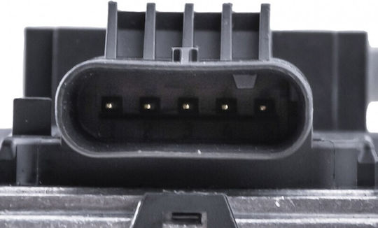 Inny Nox Sensor for Porsche Cayenne 3.0d 2014 Vw Touareg 3.0tdi 2016 Car Engine Sensor