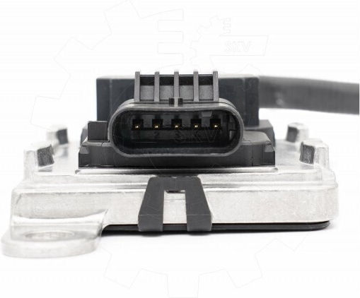 Auto-Motorsensor Nox Mercedes-Benz Cls E-Klasse Glk-Klasse S-Klasse Sprinter Vito A0009054310
