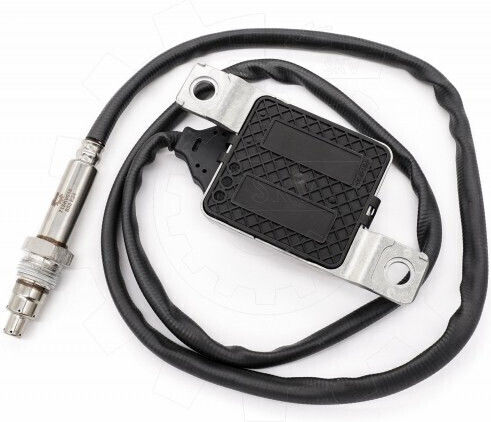Αισθητήρας Nox Audi Q5 80a907807l