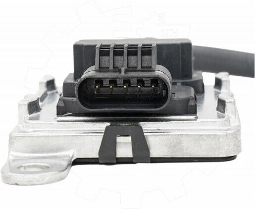 Nox Sensor Hyundai Tucson Kia Sportage Iv 296602u250