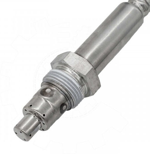 Αισθητήρας Nox Mercedes-benz C E Gle V Vito A0009053000