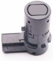Parking Sensor PDC for BMW 5 E39 Sedan Touring