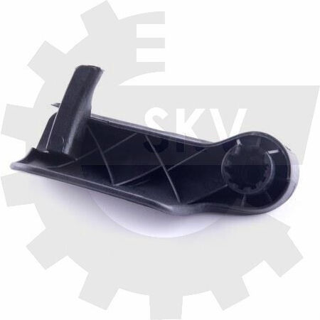SKV Autotürteile Audi A3 / A4 / A5 / A6 / A7 / Q2 / Q5