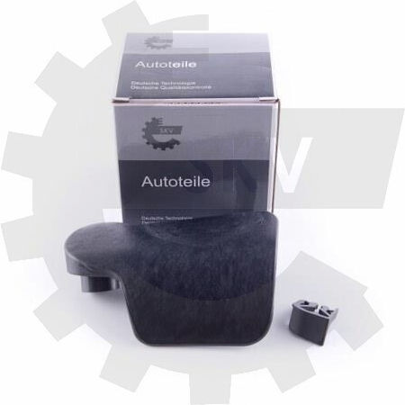 SKV Autotürteile Audi A3 / A4 / A5 / A6 / A7 / Q2 / Q5