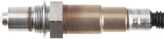 NTY Lambda Sensor 1.4-6.6 BMW 1 F20/F21 3 F30 F31 F80 7 F01 F02 F03 F04 Mini R56 R57 R58 R59 Clubman R55 2006
