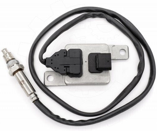 Αισθητήρας Nox Audi A4 Seat Alhambra Vw Sharan 8k0907807e