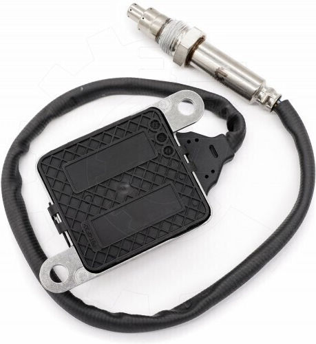 Sensor Nox Mercedes-Benz GLC S-Class V SL V SLK Sprinter Vito A0009059603