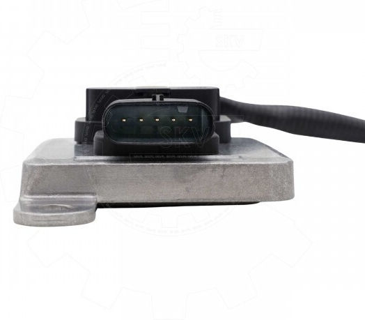 Senzor De Nox Mercedes-Benz Glc V Vito A0009052709