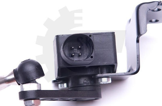 Αισθητήρας Ρύθμισης Επιπέδου Φώτων Πίσω Skoda Superb Ii Yeti 3t0941273 3t0941273