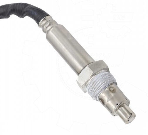 Senzor De Nox Mercedes-Benz Glc V Vito A0009052709