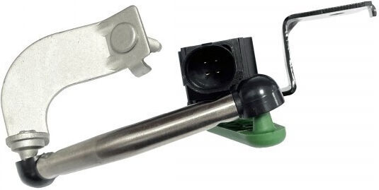 WRC Auto Parts Auto-Motorsensor Für Audi Q3 Seat Alhambra Volkswagen Passat Sharan Tiguan