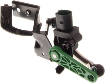 Bugiad Auto-Motorsensor für Volkswagen Golf 12 5Q0412521C