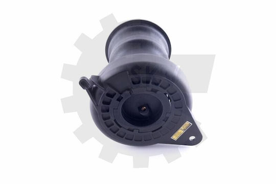 Rear Air Suspension Bag for Jumper Ducato Boxer