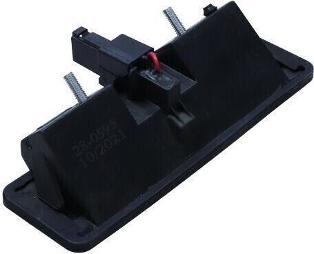 Maxgear Χερούλι Πόρτας Opel Vectra 2002-2009 28-0595