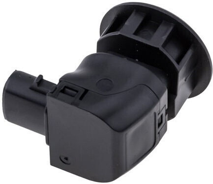 Αισθητήρας Στάθμευσης Toyota Corolla E12 01-08 Lexus Is Ii E2 05-13 89341-bz090