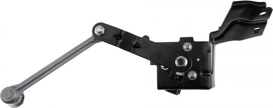 Senzor De Reglare A Înălțimii Farurilor Mitsubishi Outlander 2.0-3.0 06-12 Asx 1.6-2.0 10 Spate 8651a047