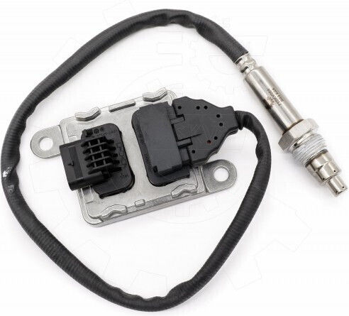 SKV Auto-Motorsensor Nox Für VW Crafter 30-35 30-50 03l907807t