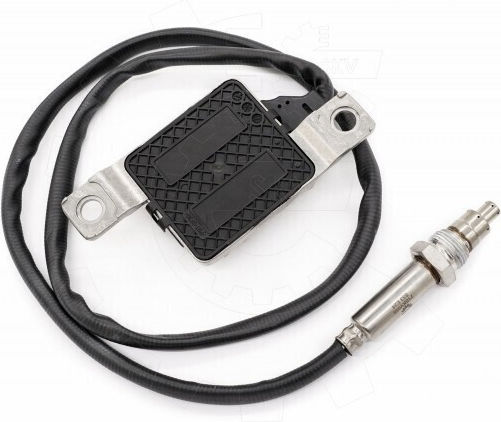 Nox Sensor for VW Amarok 059907807N