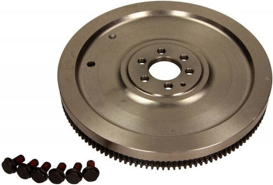 Complete Clutch Vw Caddy Golf Jetta Passat T5 1.6-1.9 Tdi 04 Flywheel