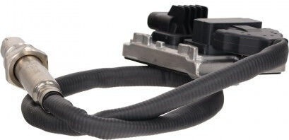Αισθητήρας Nox Mercedes Sprinter 06 906 Αριστερός Μήκος 430 Mm A0009055100