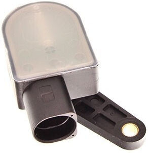 Сензор за Регулиране на Обхвата на Светлините Xenon Audi Seat Skoda Vw 1t0907503