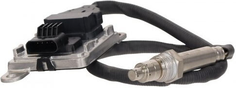 Αισθητήρας Nox Mercedes Sprinter 06 906 Αριστερός Μήκος 430 Mm A0009055100