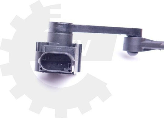 SKV Auto-Motorsensor Land Rover Range Rover Sport Lr033257