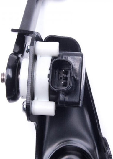 SKV Auto-Motorsensor Für Toyota Auris Corolla Prius 8940712030 3-Pin 8940712030