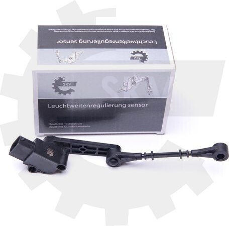 SKV Auto-Motorsensor Land Rover Range Rover Sport Lr033257