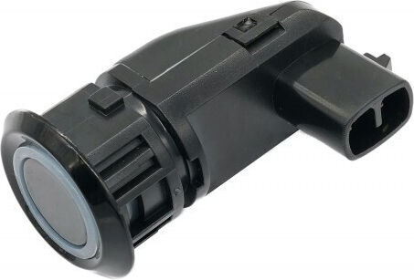 Сензор за паркиране Chevrolet Captiva 96673471