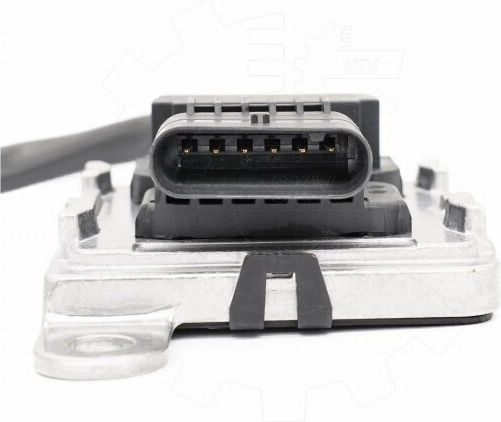 Αισθητήρας Nox Opel Insignia A 55500319