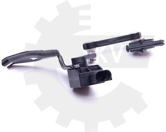 Αισθητήρας Ρύθμισης Επιπέδου Φώτων Audi A8 S8 Vw Phaeton 7l0616213d 7l0616213d