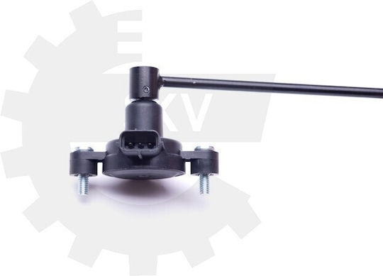 Senzor De Reglare A Nivelului Farurilor Land Rover Range Rover Ii Anr4687 Anr4687
