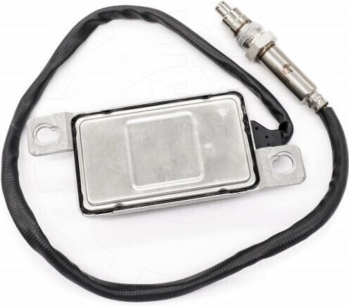 Nox Sensor for VW Cc Passat 03L907807D