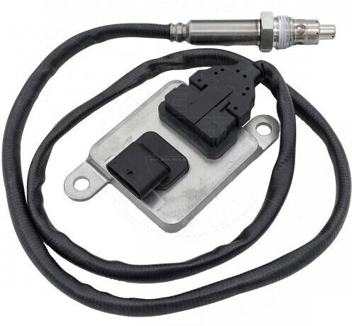 Αισθητήρας Nox Audi A4 A5 8w0907807bm