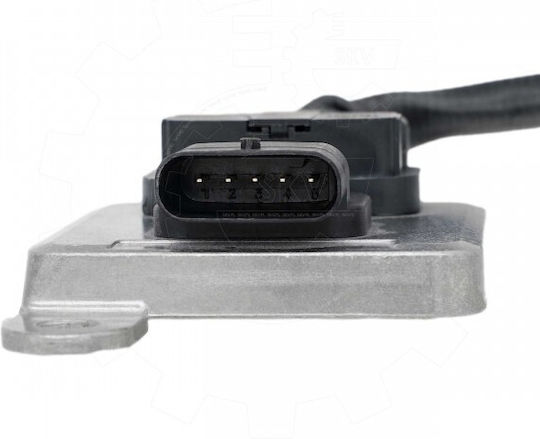 Mercedes-Benz Nox Sensor A B C GLC GLE Vito A0009058611