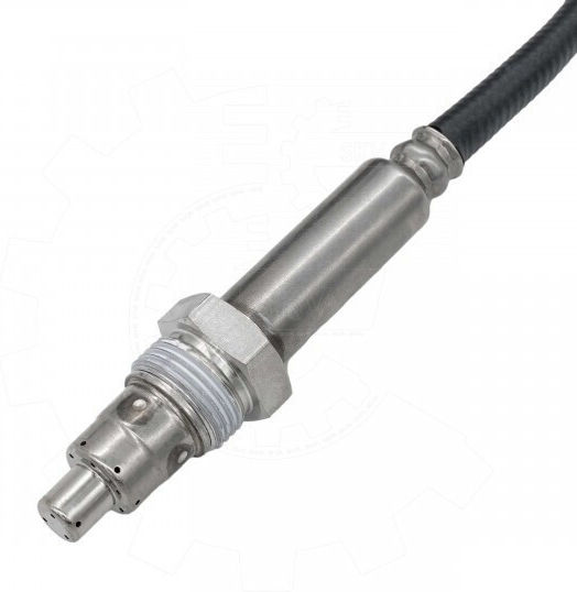 Αισθητήρας Nox Audi A4 A5 8w0907807bm