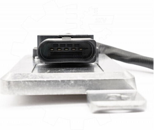 Nox Sensor for VW Cc Passat 03L907807D