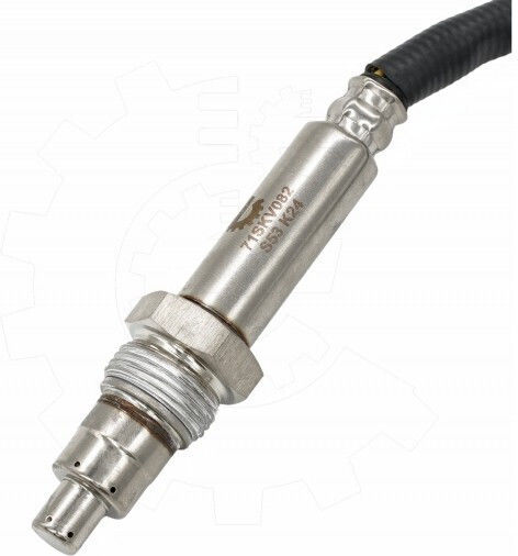 Сензор Nox Vw Crafter 04l907807ak