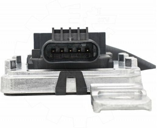 Сензор Nox Vw Crafter 04l907807ak