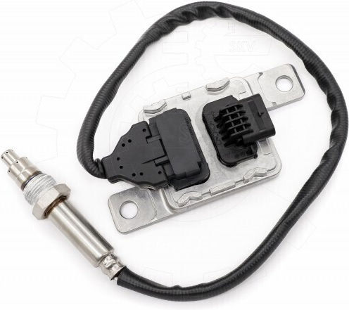 Senzor Nox Vw Arteon Passat 04l907805bh