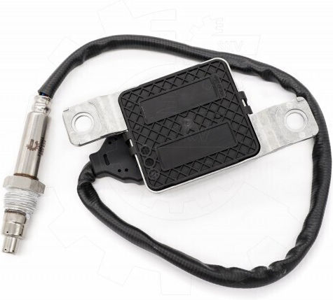 Senzor Nox Vw Arteon Passat 04l907805bh