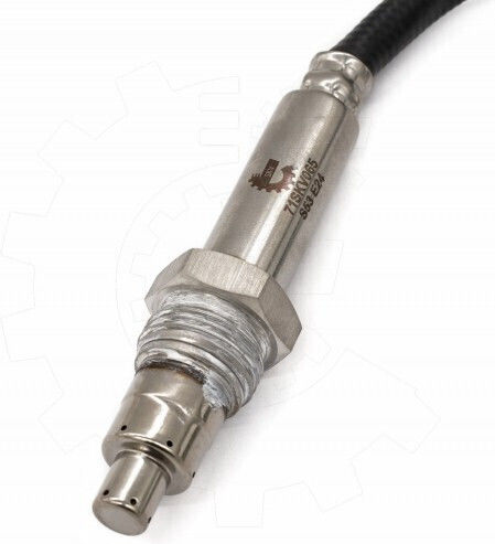 Senzor Nox Vw Arteon Passat 04l907805bh