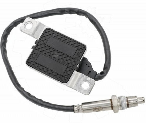 Αισθητήρας Nox Audi A4 A5 8w0907807h