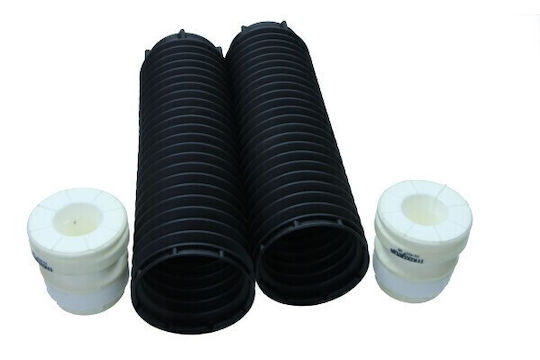 Front Shock Absorber Mounting Kit for Ford Mondeo IV 1.6-2.5 03.07-01.15 910171