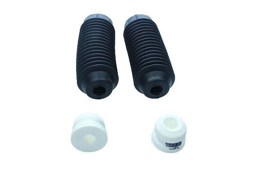 Front Shock Absorber Installation Kit for Smart Fortwo 0.7/0.8cdi 01.04-01.07 910153