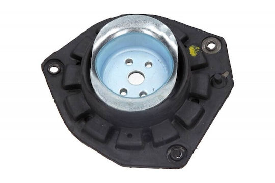 Maxgear Front Shock Absorber Cushion for Renault Megane 12.08.159
