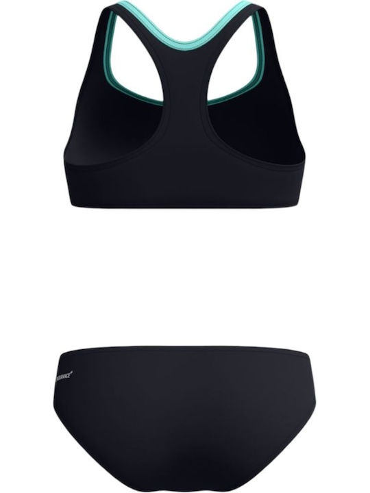 Placement 2 Bikini-Set Arctic Glass